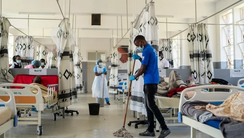 hospital manpower service 500x500