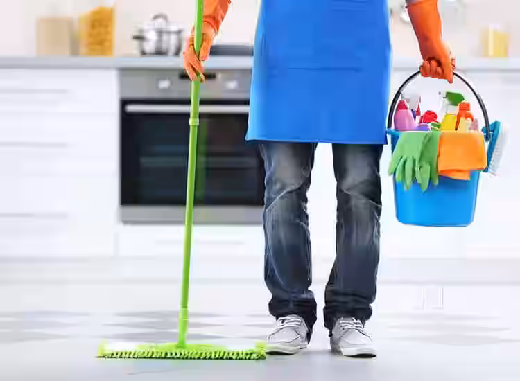 royal wash ballia ballia sink cleaning services jg2amoirps